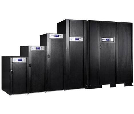 Eaton module UPS 93PS serie 8-30 kW ups 100kw stroomvoorziening