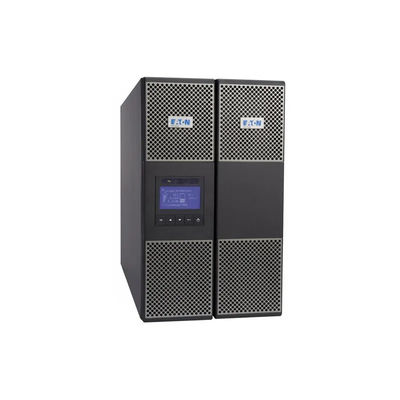 EATON UPS merk 9PX UPS 1kva 2kva 3kva 5kva 200V 208V 220V 230V 240V ups stroomvoorziening 40kva
