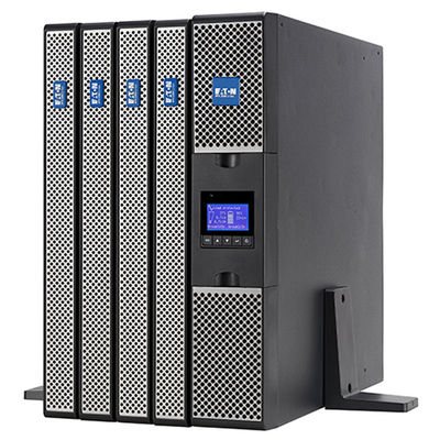 Eaton 9PX Lithium-ion UPS 1000W 1500W 2200W 3000W online ups RT 2U UPS met ingebouwde Lithium-batterij stroomvoorziening