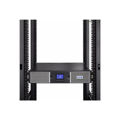Eaton 9PX Lithium-ion UPS 1000W 1500W 2200W 3000W online ups met eaton 9355 ups 8-40kva