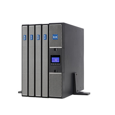 Eaton 9PX Lithium UPS 1000W 1500W 3000W online ups RT 2U UPS met ingebouwde lithiumbatterie