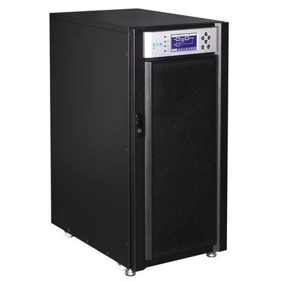 Industriële frequentie Drie fase in één fase uit Galleon Online Ups Power Eaton 9355 UPS (8-40KVA