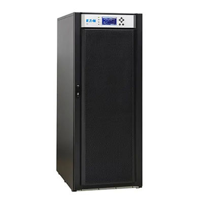 Drie fase in één fase industriële frequentie uit Galleon Online Ups Power Eaton 9355 UPS 8KVA 20KVA 30KVA 40KVA