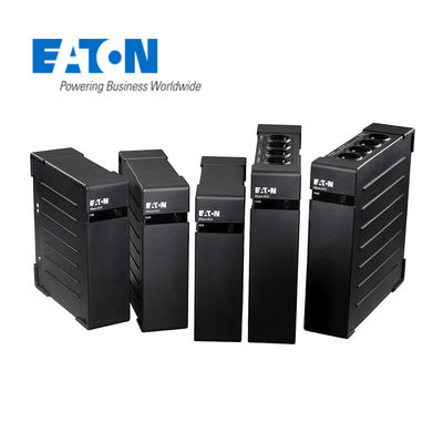 EL1600USBIEC Eaton Ellipse ECO 1600 USB IEC Ononderbroken stroomtoevoer UPS