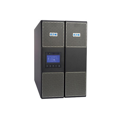 Industrial Online Eaton 9PX UPS 5KVA 6KVA 8KVA 11KVA Stroomniveau
