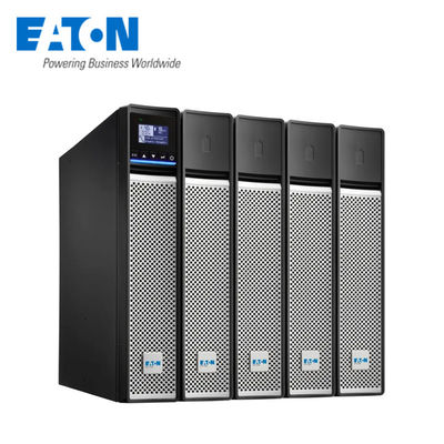5PX2200iRT2UAUG2 Eaton 5PX UPS 2200VA Rack / Tower Form Factor