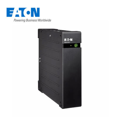220V 230V 240V Eaton Ellipse Eco 800 USB IEC UPS Ononderbroken voeding