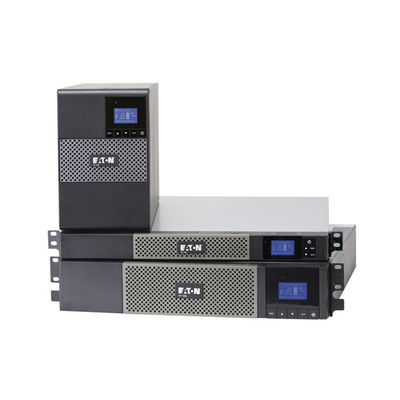 CE Eaton 5P UPS / Eaton 5P 850VA Lijn Interactieve Rackmount Hoogfrequentie