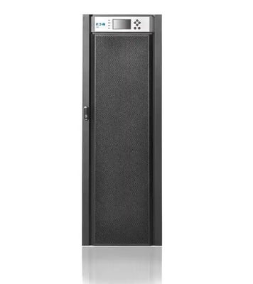 100KVA 90KW 380V Eaton 93E UPS G2 3 fase Online UPS 93E100K-G2