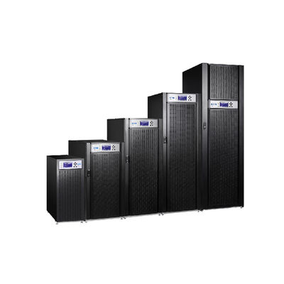 Safe Eaton 93E 120kVA 108KW G2 MBS Online Eaton Data Center UPS