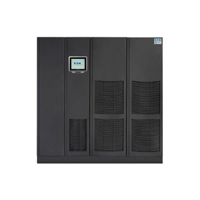 Eaton Power Xpert 9395P Modulaire online UPS 300KVA 400KVA 500KVA 600KVA