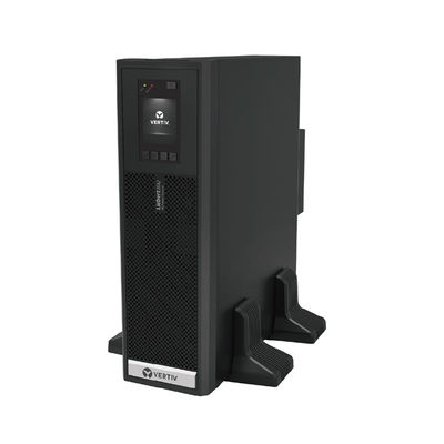 Vertiv Liebert ITA2 UPS Ononderbroken stroomvoorziening 5KVA-20KVA Voor Data Center