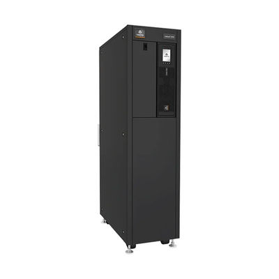 Vertiv EXS UPS 30 KVA-80 KVA
