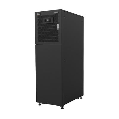 Vertiv EXS UPS 30 KVA-80 KVA