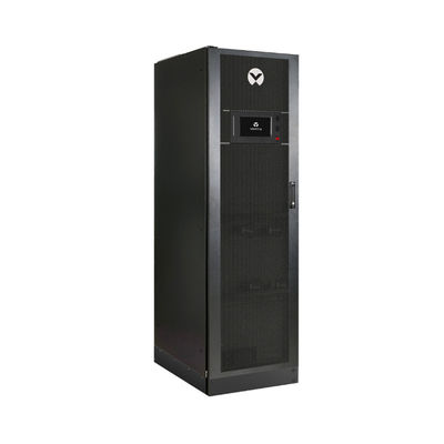 PS1K PWM 800W 1000VA 1KVA hybride zonne-inverter met overbelasting / kortsluiting