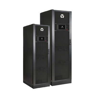 PS1K 1000VA/800W 1KVA 12VDC PWM hybride zonne-inverter