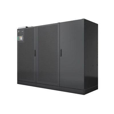 Vertiv Liebert EXL UPS Dubbelconversie 300kVA - 1200kVA torentyp