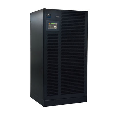 MPS-3500H 3500VA/3500W 3KVA MPPT hybride zonne-inverter