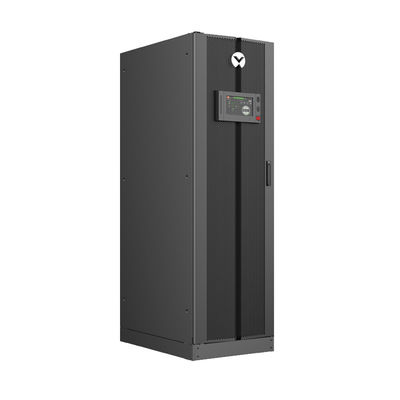 Vertiv Liebert APM UPS 40KVA-160KVA Vertiv APM Modulaire UPS voor Data Center