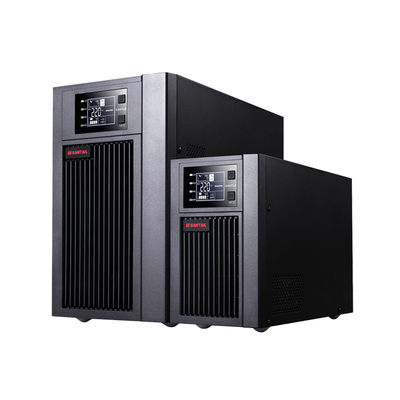 Santak Castle Tower C UPS