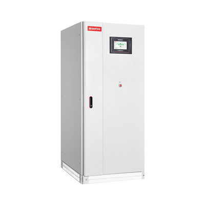SANTAK SIU Series Industriële UPS Fabrikanten 100KVA-200KVA Industriële ononderbroken stroomvoorziening