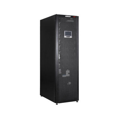 Santak Module UPS 25KVA-200KVA Santak ARRAY 3A3 PT Series Modulaire UPS Fabrikanten