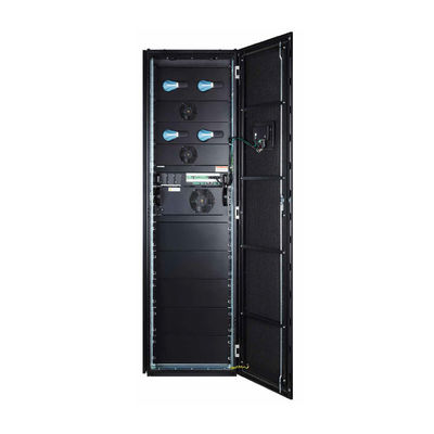 Santak Module UPS 60KW 600KVA Santak ARRAY 3A3 PT Series Modulaire UPS Fabrikanten