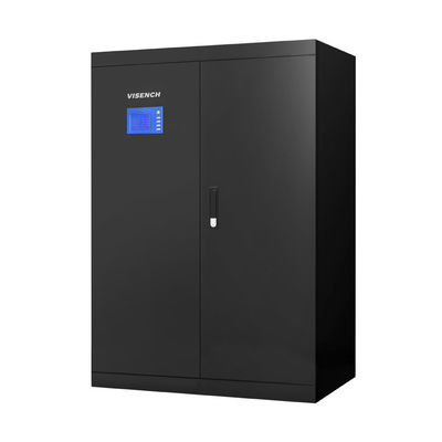 Visench CP Industrial UPS 10KVA-500KVA Ononderbroken stroomvoorziening