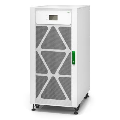 APC Easy UPS 3M 200kVA 400V 3:3 UPS E3MUPS200KHS Voor externe batterijen