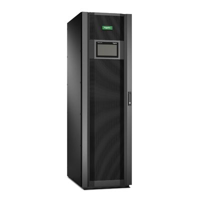 APC Symmetra PX UPS Scalable 200kW - 250kW 3-fase UPS Power Protection System