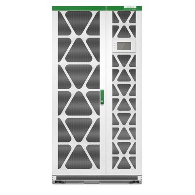 APC Easy UPS 3L 500kVA 500kW 400V 3:3 UPS E3LUPS500KHS Voor externe batterijen