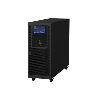 Driefases 308/400/415Vac Power Module Modulaire Online UPS Ononderbroken stroomtoevoer met DSP Control