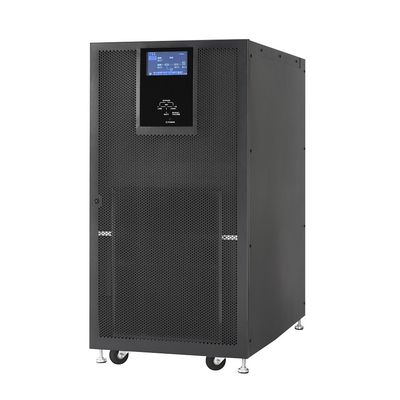 3 fase zuivere sinusgolf online ups ononderbroken vermogen 200kva 180kw hoge frequentie online ups