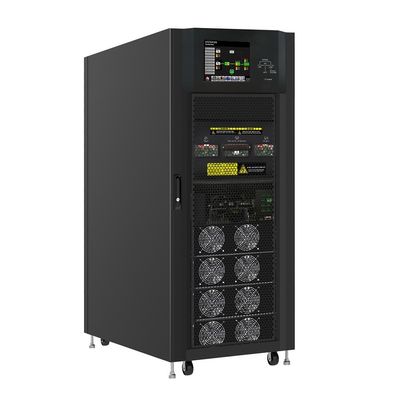 Lite 15U-90 Pure Sinus Wave Online Modulaire Ops Surge Protector Driefasige batterijen