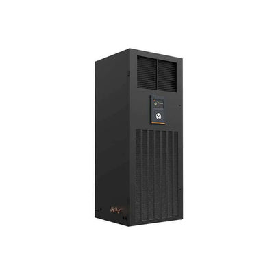 Vertiv Liebert DME2 5KW 7KW 12KW 17KW 22KW 27KW Industriële precisieklimatiseur voor laboratorium datacenter serverruimte