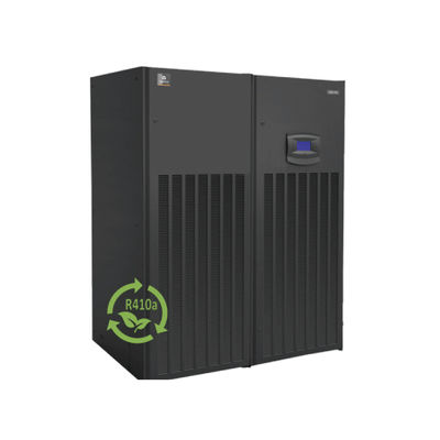 Vertiv Emerson Liebert PEX AC-serie 25KW 30KW 40KW 50KW 60KW 70KW 80KW 90KW 100KW CRAC Industrieel precisieklimagerameter voor datacenterkoeling