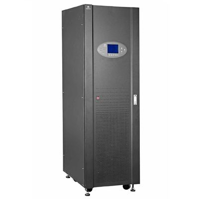 VERTIV Liebert STS CE-certificaat 3PSTS 63A 100A 200A 300A 400A 630A Modulaire STS voor datacenters