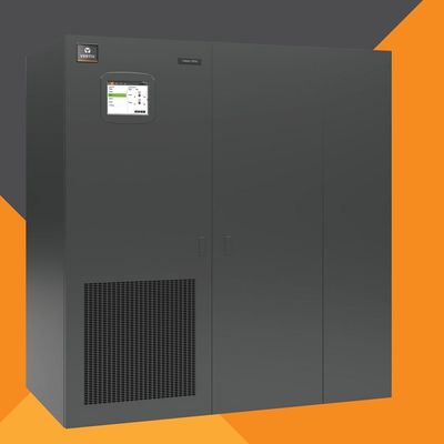 Max. stroom 200A STS 3PSTS 64A 100A 200A 300A 400A 630A IP11 statische overdrachtsschakelaar