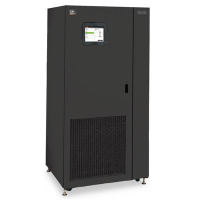 STS met driefasige 380V/440V input/output en 16A nominale stroom Liebert-oplossing