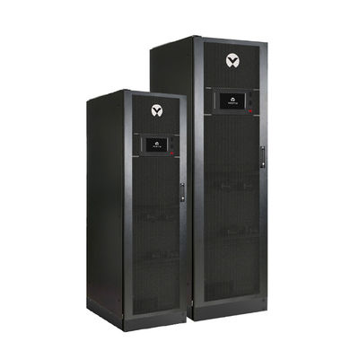 Vertiv Liebert EXM2 100KVA 120KVA 160KVA 200KVA 250KVA Driefasige online UPS