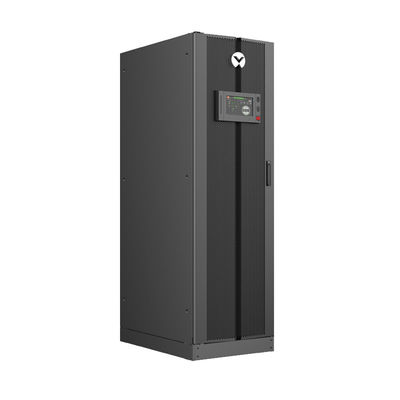 Vertiv Liebert APM160 UPS 40KVA 160KVA 400V Smart Module voor stabiele en schone stroom
