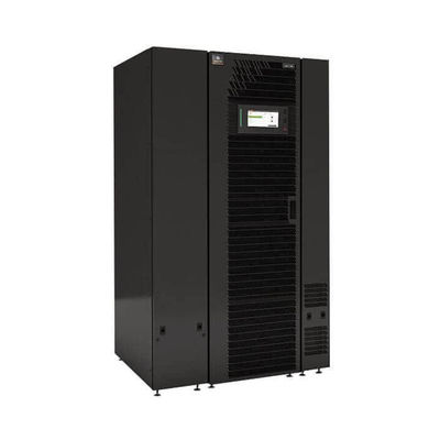 Pure sinuswave drie fase 400V Industrial Online UPS voor IDC door Vertiv Liebert EXM2
