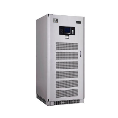 Vertiv Liebert UPS voor industriële 380/400/415VAC Uitgangsspanning 0,8 Uitgangsvermogenfactor