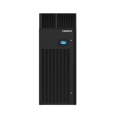 CMA1025U 25KW 25000W 25KVA Industrieel precisieklimasysteem voor kamers