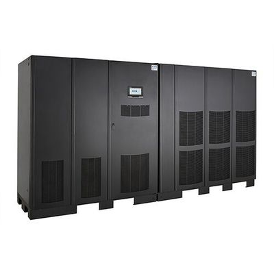 Eaton Power Xpert 9395 200KVA 250KVA 300KVA 400KVA 500KVA 550KVA 600KVA 3 fasen online UPS systeem