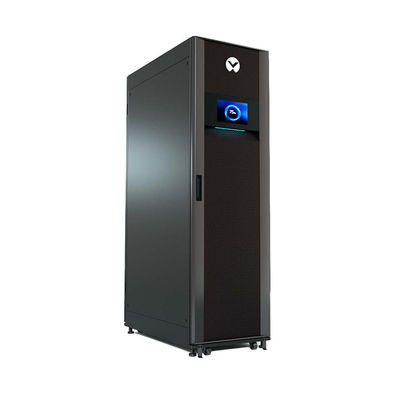 Vertiv HPL P1 Lithiumbatterij MAX 512V voor IDC en industrieel centrum