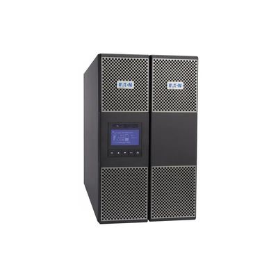 Eaton 9PX 1,5kVA/1500VA/1500W wereldwijde hoogfrequente online racktoren converteerbare UPS