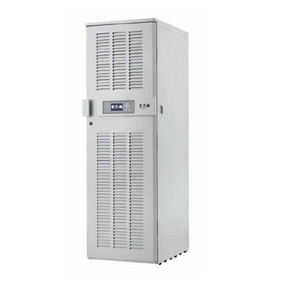 Eaton 9EHD-33 20kVA 20kW 30kVA 40kVA Industrial Online UPS voor 400VAC driefasige PE-invoer