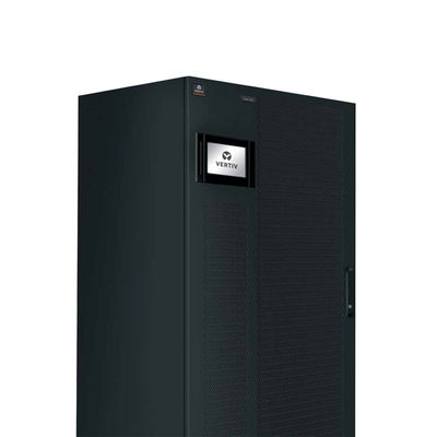 Uitgangsvermogen 1 1000KVA 1200KVA Vertiv Liebert EXL UPS voor industriële back-up