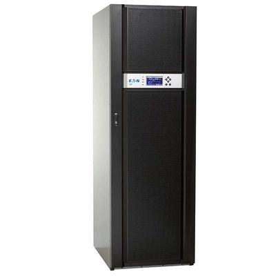 Eaton 93E 100KVA 100KW 380Vac/220Vac Double Conversion Online UPS voor datacenters